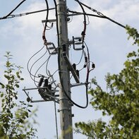 Category Infrastruktura thumbnail