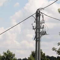 Category Infrastruktura thumbnail