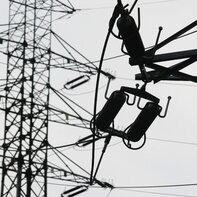 Category Infrastruktura thumbnail