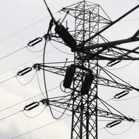 Category Infrastruktura thumbnail