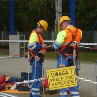 Category Enea Operator thumbnail
