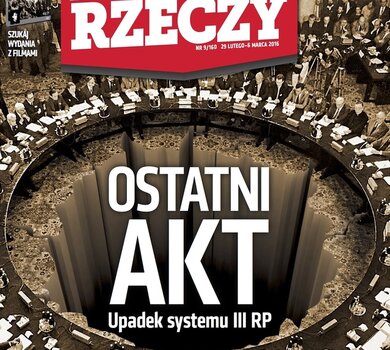 do rzeczy.jpg