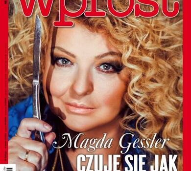 wprost gessler.jpg