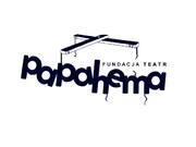 logo.jpg