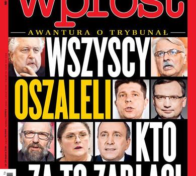 wprost.jpg