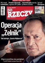 do rzeczy.jpg