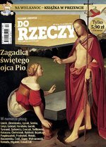 do rzeczy.jpg