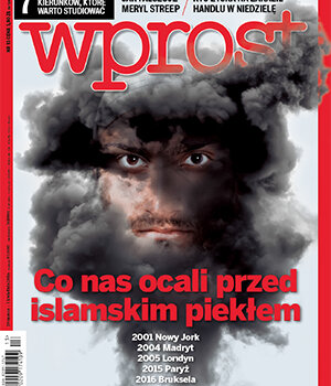 1730_a.jpg