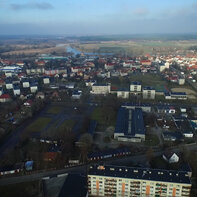 Category Praca elektromonterów thumbnail