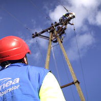 Category Praca elektromonterów thumbnail