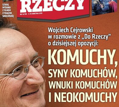 do rzeczy.jpg