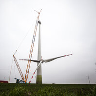 Category Elektrownia Wiatrowa Baczyna thumbnail