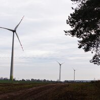 Category Elektrownia Wiatrowa Baczyna thumbnail