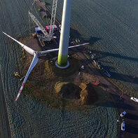 Category Elektrownia Wiatrowa Baczyna thumbnail