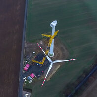 Category Elektrownia Wiatrowa Baczyna thumbnail
