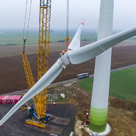 Category Elektrownia Wiatrowa Baczyna thumbnail