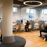Category Otwarcie BOK Szczecin thumbnail