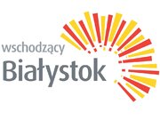logo .jpg