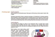 Lekcja 1 - Latawiec, ryba i śmieci.pdf