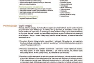 Lekcja 3 - O przewodnikach i izolatorach słów kilka.pdf