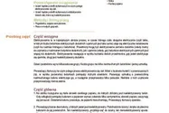 Lekcja 2 - Dziwne zachowanie balonów.pdf