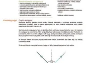 Lekcja 4 - Budowa peryskopu.pdf