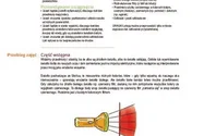 Lekcja 6 - Kolory.pdf