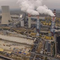 Category Budowa bloku 11 - Jesień 2016 thumbnail