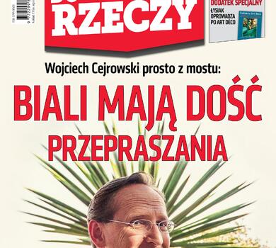 Do_rzeczy_nr48(199)_2016_01.jpg