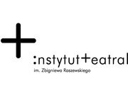 1.it_logo.jpg