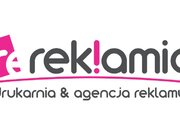 reklamio.jpg