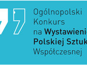 logo-okwpsw kopia.jpg