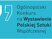 logo_okwpsw_kopia.jpg