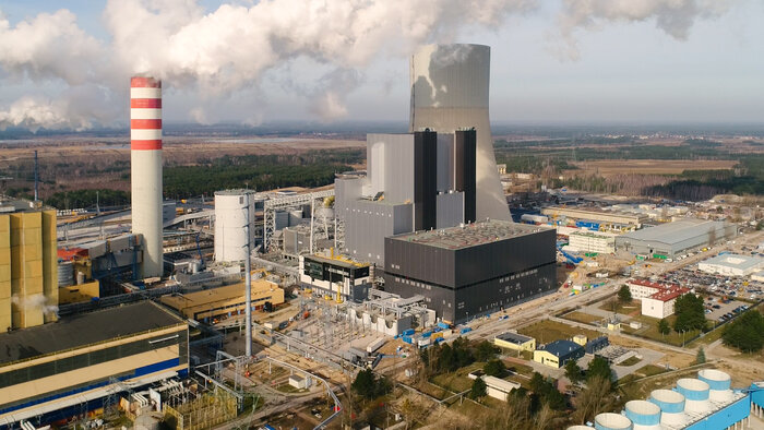 Enea_budowa_bloku_11_w_elektrowni_kozienice_zima_2017_ (15).jpg