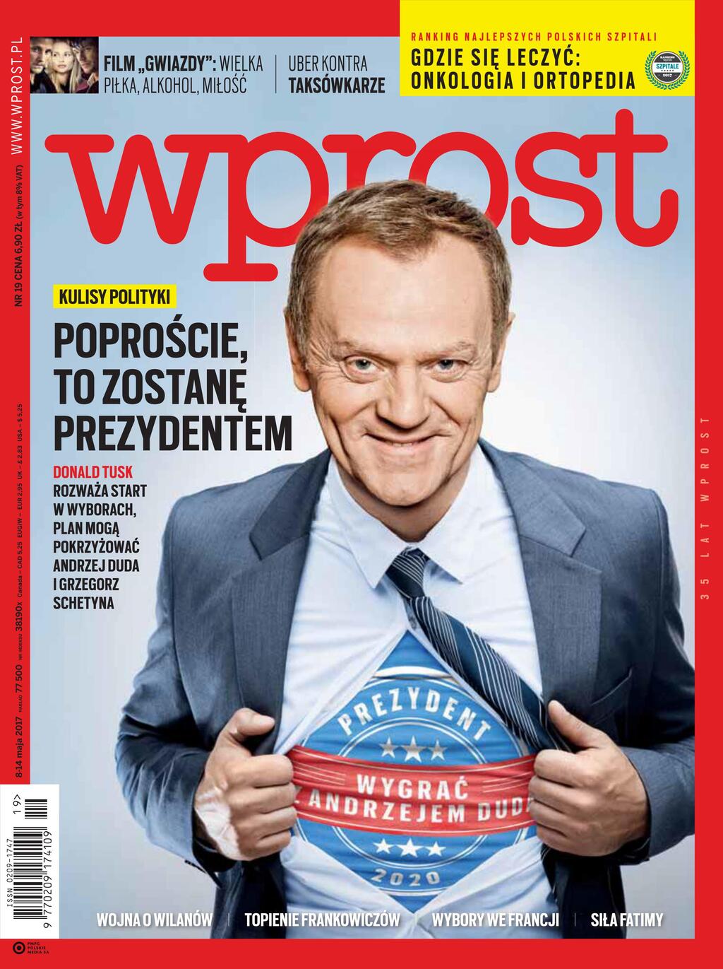 WPROST_19_2017e_01.jpg