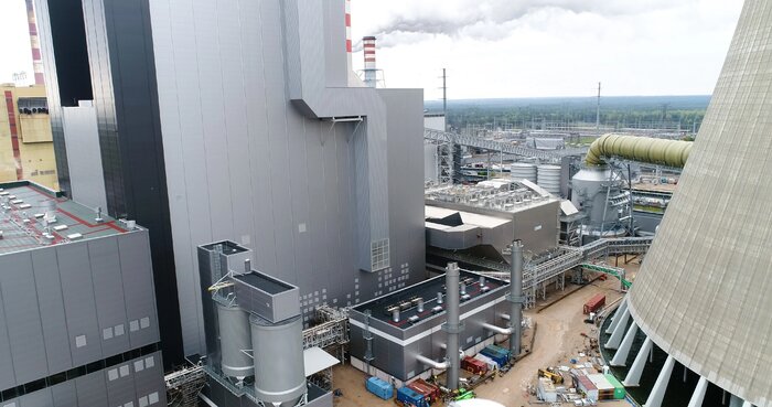 Enea_budowa_bloku_11_w_elektrowni_kozienice_wiosna_2017_ (3).jpg