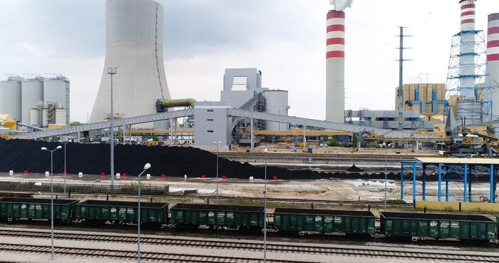 Enea_budowa_bloku_11_w_elektrowni_kozienice_wiosna_2017_ (4).jpg