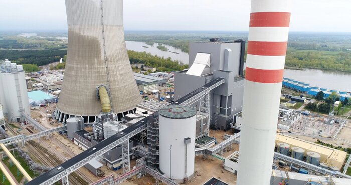 Enea_budowa_bloku_11_w_elektrowni_kozienice_wiosna_2017_ (6).jpg