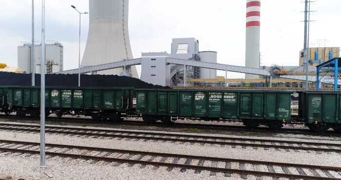 Enea_budowa_bloku_11_w_elektrowni_kozienice_wiosna_2017_ (7).jpg