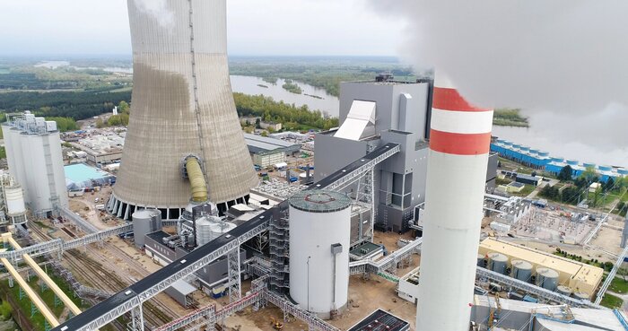 Enea_budowa_bloku_11_w_elektrowni_kozienice_wiosna_2017_ (18).jpg