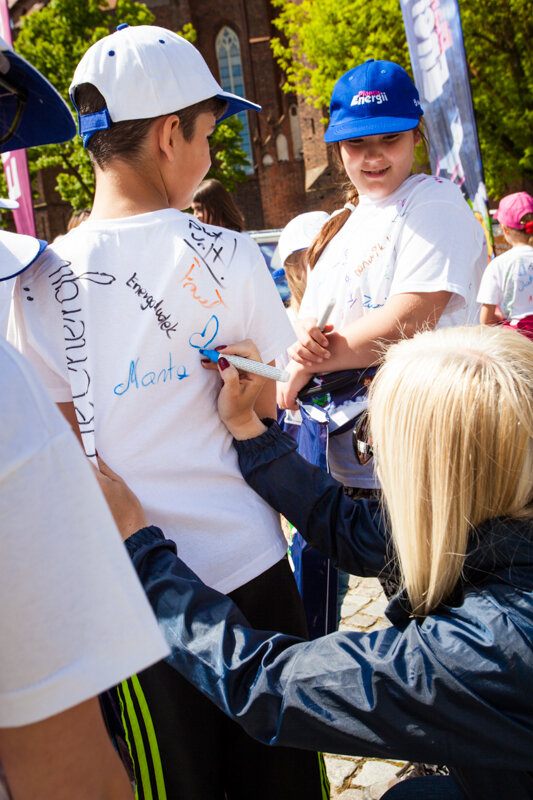 IMG_1398.jpg