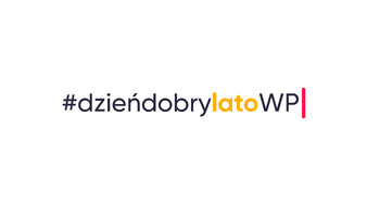 #dziendobrylatoWP_LOGO.jpg