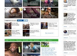 01_SGWP_desktop_section_wp_trendy.png