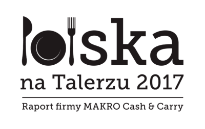 Polska Na Talerzu 2017_logotyp.png