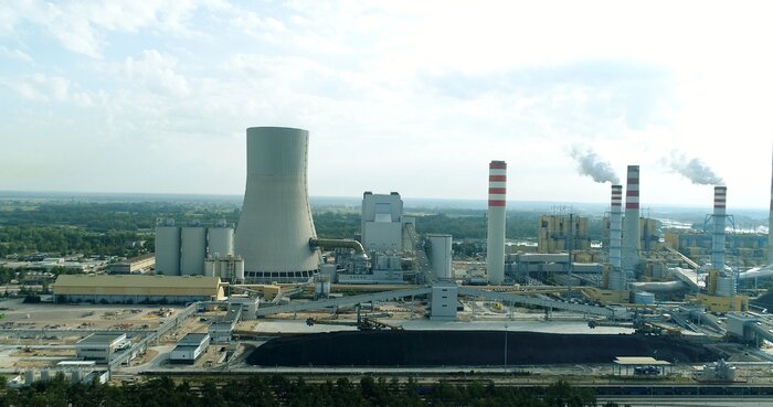 Enea - Budowa bloku 11 w Elektrowni Kozienice - Lato 2017 (3).jpg