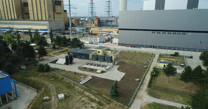 Enea - Budowa bloku 11 w Elektrowni Kozienice - Lato 2017 (27).jpg