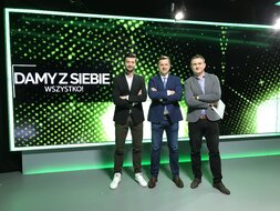 damy z siebie wszystko.JPG