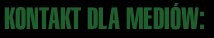 contact_header_kontakt_dla_mediow_25692.png
    
