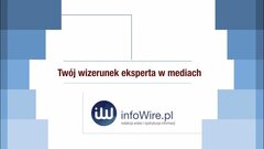 infoWire pl - redakcja wideo.mp4
    