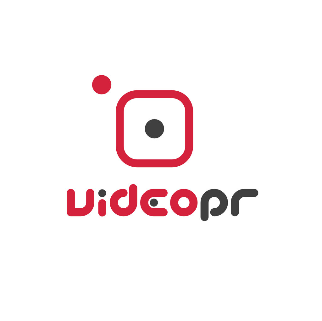 logo videoPR.pl - wersja web .jpg